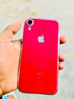 iphone xr 256gb bypass