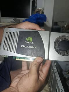 graphic card 1.5