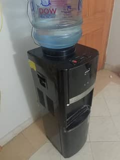 homage dispenser for sale