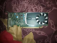 1 gb graphic card