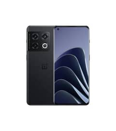 ONE PLUS 10 PRO