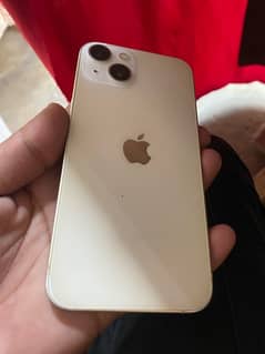 Iphone 13 non pta jv 128gb