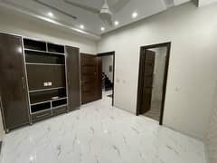 3 Years Installment Base House In Park View City Lahore