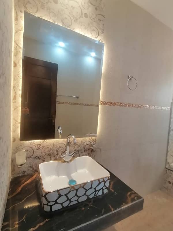 MOST BEAUTIFUL LUXURIOUS LIVING 10MARLA HOUSE FOR SALE CENTRAL BLOCK BAHRIA ORCHARD MOST BEAUTIFUL LOCATION A PLUS CONSTRUCTION REAL PICTURE MORE DETAILS CONTACT ME 20