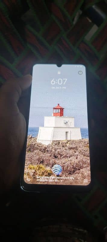 vivo s1 128 g ram4 1