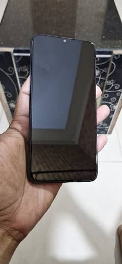 redmi note 11r