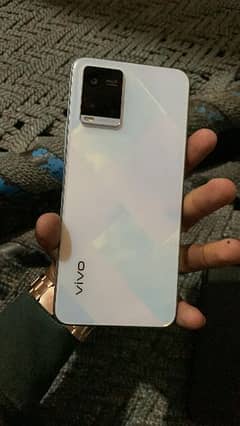 vivo y 21 4.64