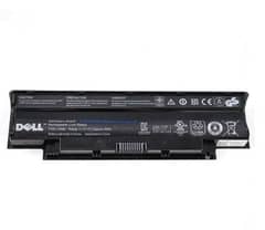 Dell Laptops Battery Available (0321 52 96 956)