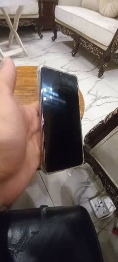 Samsungg A32