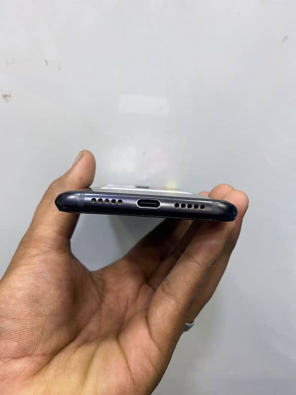 ONEPlUS 6T 8GB 128GB DUAl SIM 2