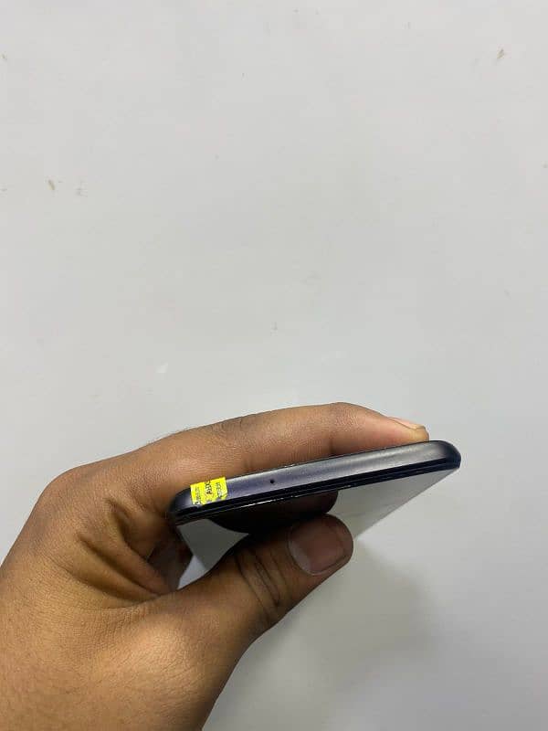 ONEPlUS 6T 8GB 128GB DUAl SIM 3