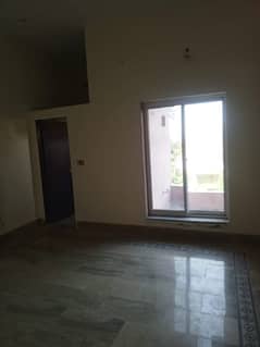 12 Marla upper portion available for rent Shalimar colony Multan 0