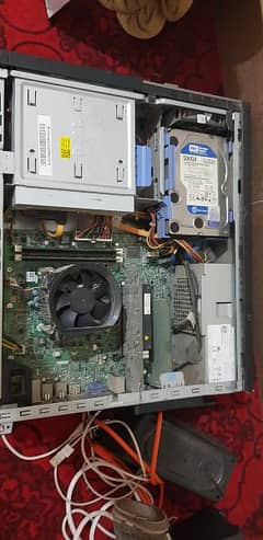 gaming pc for sell