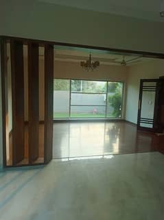 kanal house for rent ph 6 near to main bulved