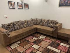 sofa set for sale