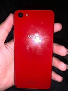 vivo y83 for sale