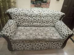 7 seater sofa set for sale