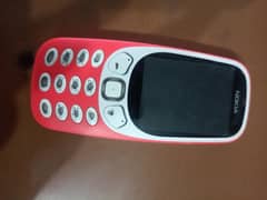 Nokia 3310