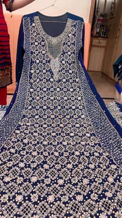 Walima Maxi