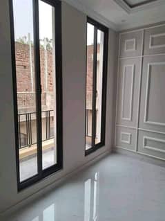 13 Marla double storey House for rent Shalimar colony Multan