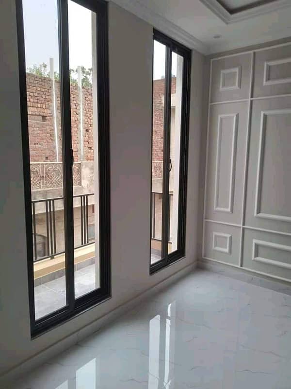 13 Marla double storey House for rent Shalimar colony Multan 0