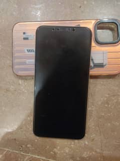 Iphone 11 Pro Max Non Pta 64GB