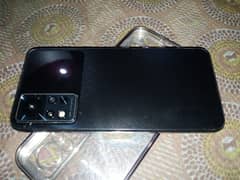 INFINIX NOTE 12i 11/128