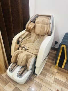 Massager/ Massage Chair