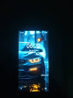 itel 17 pro