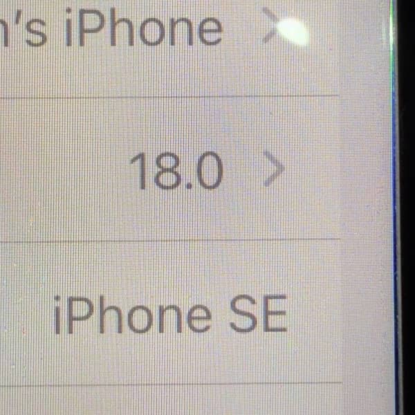 Iphone se PTA approved Dual sim 64gb 10/9.5 with 97% health best phone 9