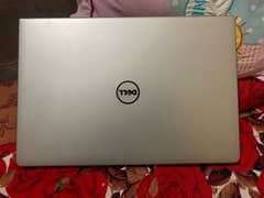 Dell core i3 6th generation 128gb SSD