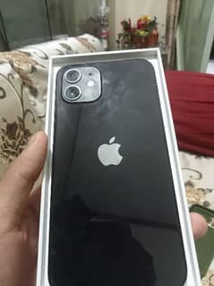 iphone 12 non pta jv