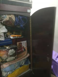 wardrobe for sale