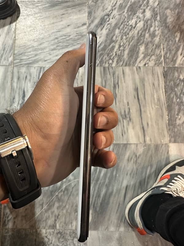 Redmi note 10 2