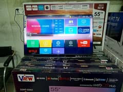 Led Smart 32 InCh New 4k Samsung  03044319412