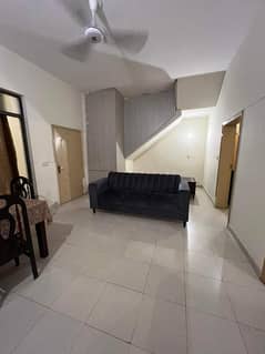 10 Marla double storey House for rent sabzazr colony Multan