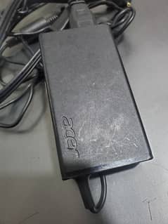 Acer C740 orignal charger available