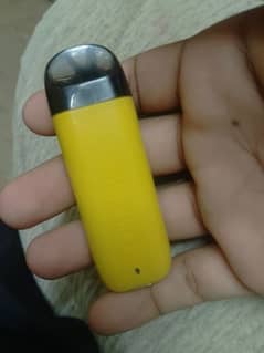 Pod for sale original Aspire Minican 2 03146396627