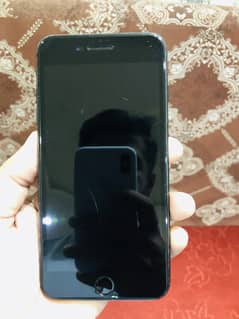 iPhone 7Plus 256gb Non PTA