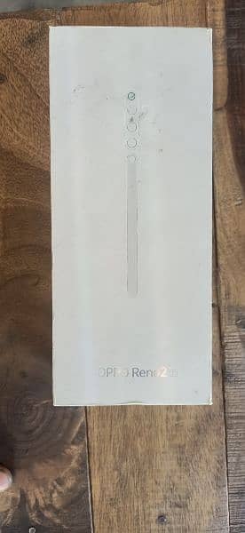 oppo Reno 2 f z 8+/3 gb ram 128 gb memory 10/9 all ok 10