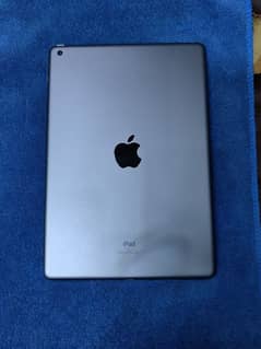 iPad 9th generation