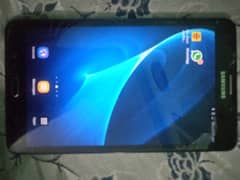 Tablet Samsung for sale urgent sale