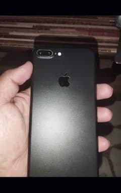 iPhone 7 Plus for sale