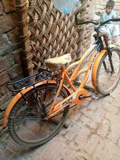 cycle for sale