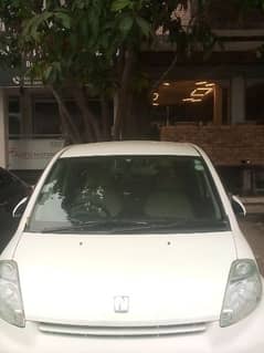 Daihatsu Other 2007 0