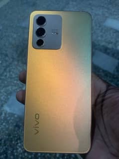 Vivo v23e 5G 12/256GB