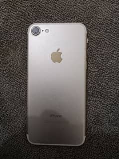 iPhone 7 128GB