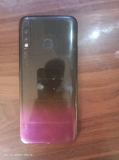 tecno spark 4 mobile urgent sale