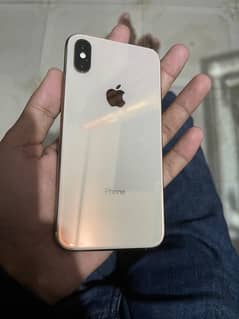 iphone XS 64Gb Factory