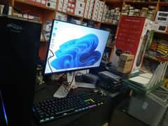 sell Gaming pc